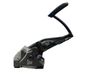 Handbrake/parking brake lever assembly 1884700