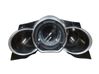 Speedometer (instrument cluster) 98041359XT