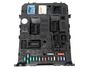 Juego de caja de fusibles BSI04EVK0300