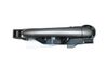 Rear door exterior handle 806070046R