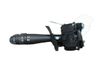 Indicator stalk 6001551360