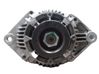 Generatorius 8200054588