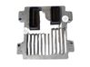 Galios (ECU) modulis E83OPEL
