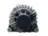 Generator/alternator 9678048880