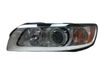Headlight/headlamp 32206141