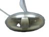 Front fender indicator light 6325G3