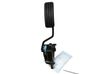 Accelerator throttle pedal 8200297342