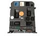Fuse box set BSIEVX0300