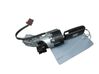 Ignition lock 4162PT
