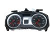 Speedometer (instrument cluster) 8201060310