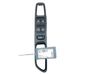 Electric window control switch 254112588R