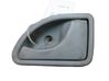 Front door interior handle 8200247803