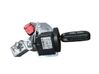 Ignition lock 7701208408