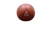 Hazard light switch 7700822444