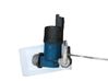 Windscreen/windshield washer pump 7700428386