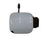 Fuel tank cap 788308479R