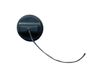 Fuel tank filler cap 7700431898