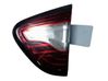 Tailgate rear/tail lights 265508073R