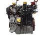 Engine 7701476166
