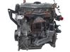 Variklis 135EC