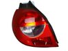 Rear/tail lights 8200459962