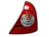 Lampa tylna 8200917487