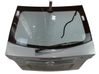 Tailgate/trunk/boot lid 8701P4