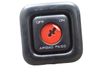 Passenger airbag on/off switch 96373645ZD
