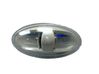 Etupuskurin suuntavilkku 6325G3