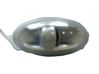 Etupuskurin suuntavilkku 6325G3