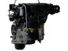 Engine 8201522311