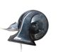 Horn signal 6236F2