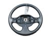 Kierownica 8200057418