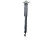 Rear shock absorber/damper 5Q0513049DD