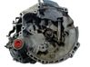 Mechaninė 6 pavarų dėžė 2222S7