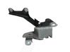 Engine bonnet/hood hinges 654000001R