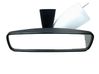 Galinio vaizdo veidrodis (salone) 8153LN