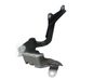 Engine bonnet/hood hinges 654010001R