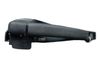 Front door exterior handle 9101W2