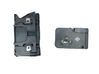 Ignition key card reader 7701209132