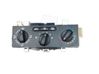 Climate control unit 6451KS