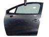 Etuovi 801017896R