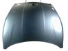 Engine bonnet/hood 7901S3