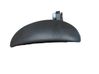 Front door exterior handle 9101AJ