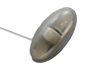 Front fender indicator light 632574
