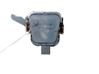 Rain sensor 1606932780