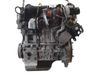 Motor 1763651