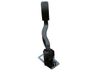 Pedal del acelerador 1601Y4