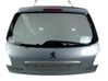 Tailgate/trunk/boot lid 8701R5