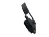 Accelerator throttle pedal 8200139319